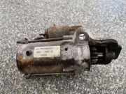 Anlasser Ford Focus C-Max (DM2) 3M5T11000AC