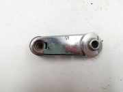Fensterkurbel VW Passat B5.5 Variant (3B6) 443837581D