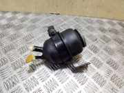 Behälter Servolenkungspumpe AUDI Q5 (8R) 3.0 TDI quattro 8K0422162P 4F0422371D