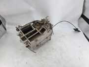 Wärmetauscher Innenraumheizung MITSUBISHI PAJERO II (V3_W, V2_W, V4_W) 2.5 TD 4WD (V24C, V24W) 11610041