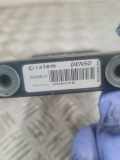 Elektrischer Schulterschulterkühler MITSUBISHI COLT VI (Z3_A, Z2_A) 1.5 DI-D MF013410
