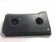 Unterfahrschutz Toyota Verso (R2) 581670F010