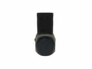 Sensor für Einparkhilfe VW Golf VI Cabriolet (517) 5C6919275