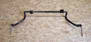 Stabilisator vorne Renault Espace IV (K)