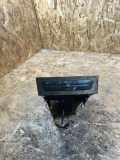 Tastenpanel MERCEDES-BENZ E (W212) E 220 CDI / BlueTEC (212.001, 212.002) A2116800552
