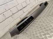 Armaturenbrett Verkleidung BMW 5 (E60) 530 xd 7129233 528506