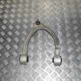 Querlenker vorne rechts unten MERCEDES-BENZ S (W221) S 500 (221.071, 221.171) N/A