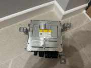 Inverter VW TIGUAN (AD1) 2.0 TSI 4motion 5QS959682B