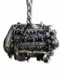 Motor SAAB 9-3 Estate (YS3F) 1.9 TiD