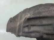 Radhaus links hinten Ford Transit Connect V408 Kasten () KT11K278B51BC