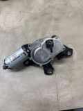 Heckscheibenwischermotor VW TOUAREG (7P5) 3.0 V6 TDI 7P6955711A