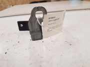 Türscharnier hinten links Volvo V40 Kombi (645) 31352692