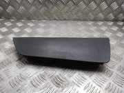 Sitzairbag vorne links MERCEDES-BENZ B (W245) B 180 CDI (245.207) 603477001