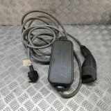 Battery Charging Cable BMW i4 (G26) eDrive40 5A138C8