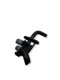 ZUSATZWASSERPUMPE MERCEDES-BENZ VITO / MIXTO Furgon (W639) 111 CDI 1147412081