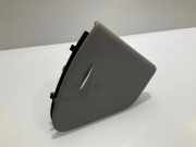 Aschenbecher Mercedes-Benz E-Klasse (W124)