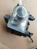 Nebelscheinwerfer links OPEL SIGNUM 3.0 V6 CDTI 5901116372