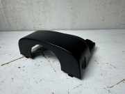 VERKLEIDUNG LENKSÄULE LENKSTOCK FORD KUGA I 2.0 TDCi 4x4 3M513530