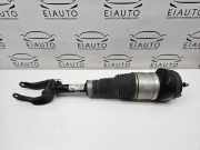 Pneumatischer Stoßdämpfer vorne rechts MERCEDES-BENZ GLS (X166) 500 4-matic (166.873) 844905000911