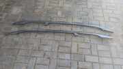 Dachreling links VW Golf VI Cabriolet (517)