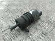 Wischwassertankmotor BMW 3 Touring (E91) 320 d 67127302588 7302588