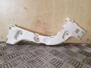 Stoßstangenhalterung hinten links