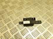 Relais Mazda 6 Kombi (GJ, GL) GS1D66750A