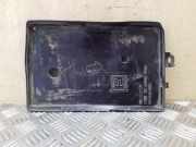 Batterieaufnahme Subaru Outback IV (BR) 82122AJ001