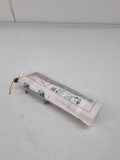 Sitzairbag vorne links JAGUAR F-PACE (X761) 3.0 D AWD GX73611D33AC