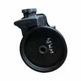 Servolenkungspumpe MERCEDES-BENZ SLK (R171) 200 Kompressor (171.445) A0034664101