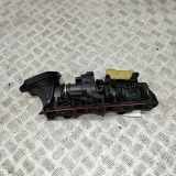 Ansaugbrücke MERCEDES-BENZ E (W213) E 220 d (213.004) A6540903500