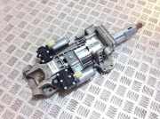 Lenkmechanismus MERCEDES-BENZ E T-Model (S213) E 200 (213.242) A2054608801