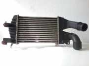 Ladeluftkühler OPEL ASTRA H (L48) 1.3 CDTI