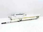 Dach SRS rechts VOLVO XC60 2.4 D P31271737