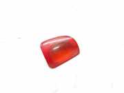 Stoßstange Reflektor hinten links RENAULT KANGOO (KC0/1_) 1.5 dCi (KC07) 8200419908