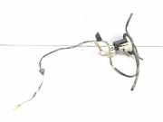 Kraftstoffpumpe Suzuki Liana Kombi (ER) 3684054G00