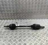 Antriebswelle vorne rechts MASERATI LEVANTE SUV (M161) 3.0 D 4WD 670175270