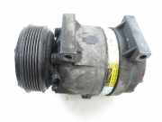 Klimakompressor RENAULT TRAFIC II Minibus / passenger (JL) 1.9 dCI 100 (JL0C) 7700105765