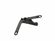 Andere innere Motorteile BMW X3 (E83) xDrive 30 d 344855101