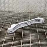 Andere Aufbauteile BMW 4 Cabrio (F33, F83) M4 7290346