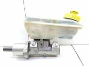 Bremszylinder FORD GALAXY (WGR) 1.9 TDI 7M1611303