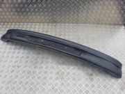 Stoßstangenbalken vorne FORD GALAXY III (CK) 2.0 TDCi 95VW17C928AB 7M0807693A