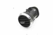 Frischluftgrill AUDI TT (8J3) 2.0 TFSI 8J0820901D
