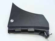 Andere Verkleidungsteile NISSAN NP300 NAVARA Pick-up (D23) 2.3 dCi 4x4 (D231) 669014JA0A 669014JA0AVT