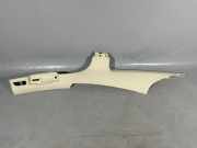 Verkleidung B-Säule rechts Audi A8 (4D, D2) 4H0868290