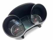 Tachometer Mercedes-Benz C-Klasse T-Modell (S205) A2059007748