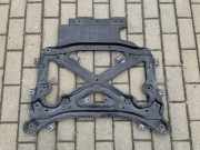 Unterfahrschutz Audi Q7 (4M) 4M1399345C