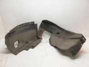 Innenkotflügel vorne links BMW 1 Cabrio (E88) 118 d 51717059371