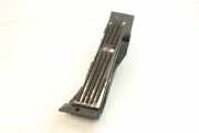 Fahrpedal BMW 6er Cabriolet (E64) 6772645