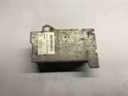 Ölkühler für Automatikgetriebe Mercedes-Benz C-Klasse (W205) 0995002500